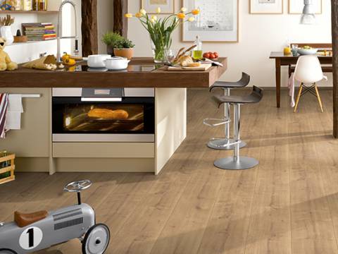 aranzacja dab arlington